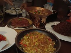 -七味·用心做好鱼(花桥店)