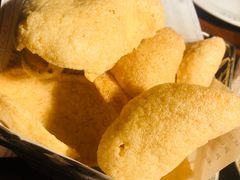 -海石湾餐厅·沙画家的店