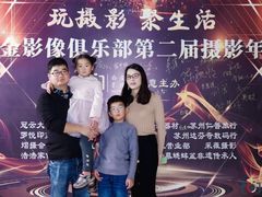-苏州冠云大酒店