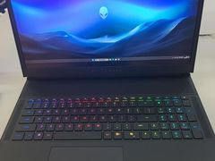 -外星人戴尔官方售后维修总站(来福士店)