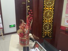 -圣爱中医馆(七星岗店)