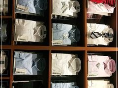-海澜之家(总部展厅店)