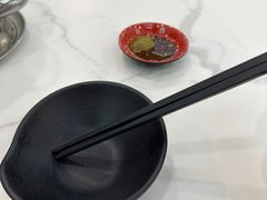 -张妈台式锅烧(深大店)