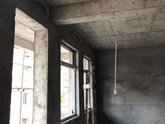 -印堂精品装饰丨一站式装修(宜山店)