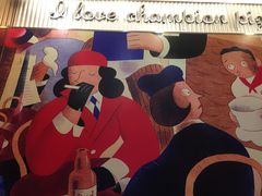 -尊宝比萨(中山八店)