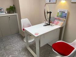 -咪咪专业脱毛连锁机构