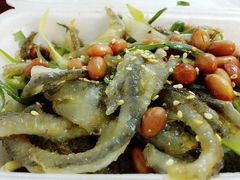 -伍湛记 · 广州老字号(龙津中路店)