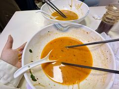 -重庆麻辣烫(国权路店)