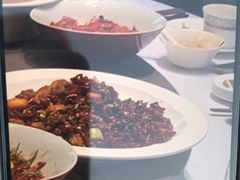 -一澜江宴·江景地标楚菜(江滩公园店)