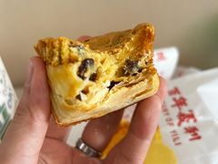 -百年义利(珠市口西大街丰泽园店)