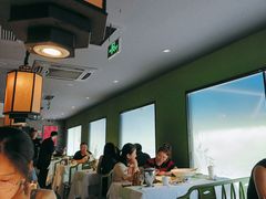 -桂满陇天书(南京德基旗舰店)
