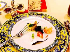 -钓鱼台国宾馆