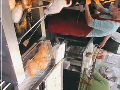 -家阳赵师傅油饼包烧麦(粮道街店)