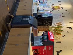 -拿渡麻辣香锅(世茂广场·工三店)