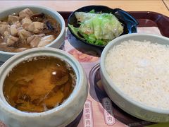 -真功夫(搜秀城店)