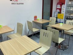 -寻虾记(小寨店)