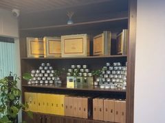 -肩颈管家·肩颈调理·经络养生(华景新城店)
