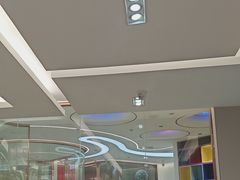 -佛山中大口腔医院·市二级口腔专科医院