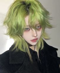 -东方麒麟·潘多拉SALON