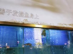 -顺峰顺水顺德菜(龙华店)