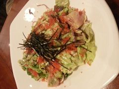 android_upload_pic-牛玄庵日式寿喜烧·料理店(新源里店)