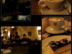 house&nbsp;of&nbsp;flour-榖屋house of flour(张江首店)