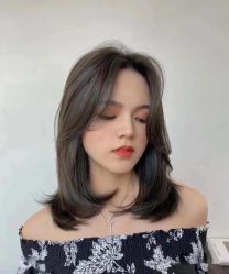 -BHG Hair Salon