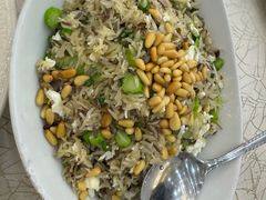 -轩记海鲜餐厅·四十五年老字号·经典粤菜(西区彩虹店)