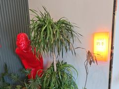 -向外鱼乐·土菜·虹鳟鱼