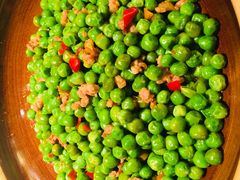 -福满我家大碗厨·湘菜(上海大厦店)