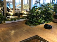 -Seesaw Coffee(朝阳大悦城店)