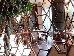 -彩丰楼·中餐厅(国家会展中心上海洲际店)