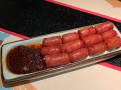 -蛙小侠(长安万科店)