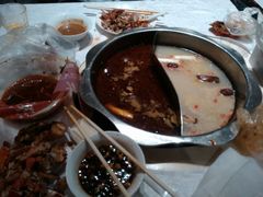 android_upload_pic-李老爹香辣蟹(宣武门店)