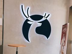 -瑞幸咖啡(海螺大厦店)