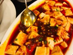 -外婆家(南开大悦城店)