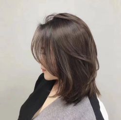 点击看大图 -东田造型