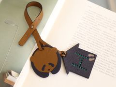 -猛犸手作·皮具·diy团建·礼品定制(新华路店)
