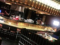 -江户烧肉(高德店)