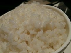 -鱼酷活鱼烤鱼(恒隆广场店)