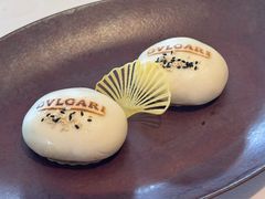 -宝丽轩中餐厅BAOLIXUAN