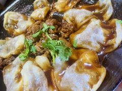 -忆外婆徐州菜·地锅鸡·生日宴(吴庄店)