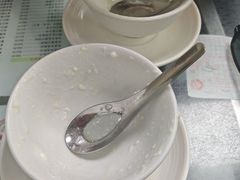 -义顺牛奶公司
