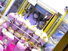 -米莱欧百货(吉利店)