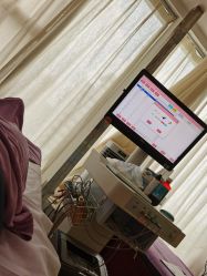 -康乃馨·馨悦佳人(鹭江店)