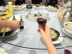 -味友·厦门味(杏林湾店)