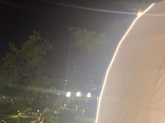 -云禾壹海景庄园餐厅