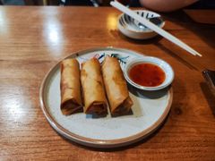 -本味友膳·茶餐厅(和达中心城店)