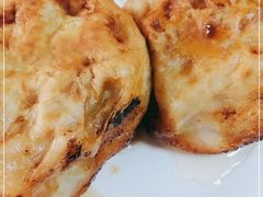 -宝瑞门钉肉饼店