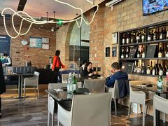 -LES ELITES 英集荟(南京西路店)